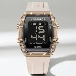 Годинник Naviforce Lady Sport - мініатюра 13