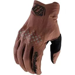Рукавиці TLD Gambit Glove Brown L Troy Lee Designs (1106-415906024)
