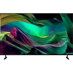 Телевизор Sony Bravia X85L 75" LED 4K (KD-75X85L) EU [131974]