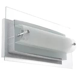 Бра Brille BR01019/2 настенное накладное в спальню