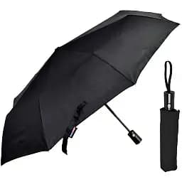 Зонтик Semi Line Black (L2051-0)