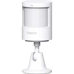 Датчик руху Aqara Motion and Light Sensor P2 (ML-S03D) [115361]