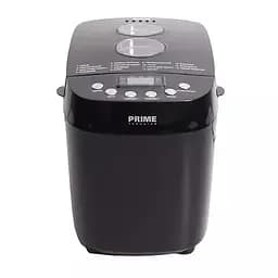 Хлібопічки Prime Technics PBM 1528 B - мініатюра 2