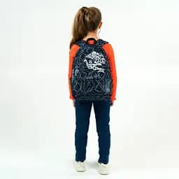 Рюкзак GoPack Education Teens 188M-1 (GO25-188M-1) - мініатюра 15