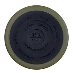 Термос Condor olDBro Stainless Steel Insulation Outdoor 800 мл оливковий - мініатюра 8