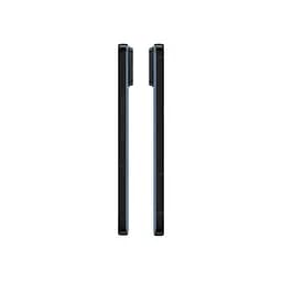 Смартфон Asus ZenFone 11 Ultra 12/256GB Skyline Blue AI2401-12G256G-BU-ZF - мініатюра 4