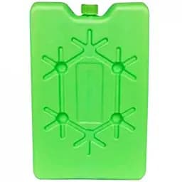 Акумулятор холоду Stenson R29501 2 шт. зелений (25616)