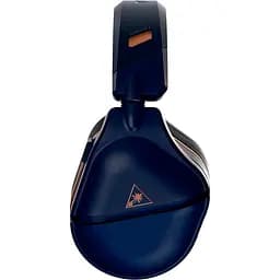 Ігрові навушники Turtle Beach Stealth 700 Gen2 MAX Blue [TBS-3794-02] [119435] - мініатюра 5