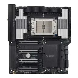 Материнська плата Asus Pro WS TRX50-Sage WIFI (90MB1FZ0-M0EAY0)