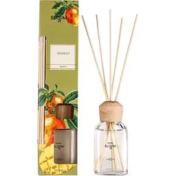 Аромадиффузор Aroma Bloom Mango 100 мл