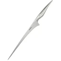 Ніж кухонний філейний 252 мм Samura Reptile (SRP-0048S)