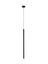 Підвіс Nova Luce TRIMLE 9287921 - мініатюра 2