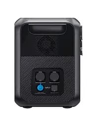 Зарядна станція Bluetti AC200MAX 2200Вт/2048Wh (європейська версія) - мініатюра 5