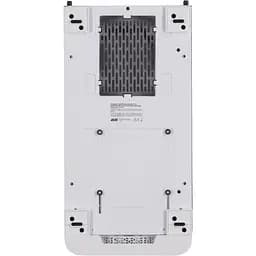 Корпус 2E Gaming Vertex White (2E-GI01W) [134438] - мініатюра 8