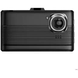 Відеореєстратор автомобільний Anytek A70A Black (av034) - мініатюра 2
