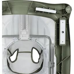 Ходунки дитячі Bebe Confort Dalia Mineral Green - мініатюра 10