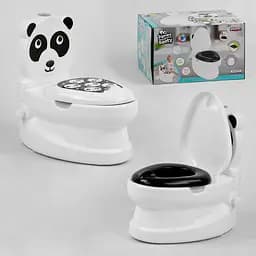 Горщик Pilsan, 07-561