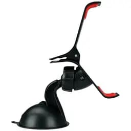 Атотримач S-007