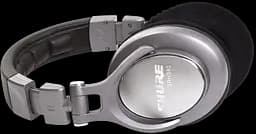 Гарнітура Shure SRH940 Silver (SRH940) - мініатюра 3