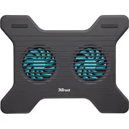 Підставка для ноутбука Trust Xstream Breeze (17805) [118469]