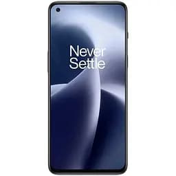 Смартфон OnePlus Nord 2T 12/256Gb Grade Q Seller Refurbished Gray Shadow - мініатюра 2
