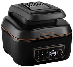 Мультипечь SatisFry Air & Grill 26520-56 Russell Hobbs teh0026582