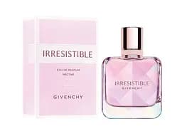 Оригинал Givenchy Irresistible Nectar 35 мл парфюмированная вода