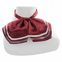 Краватка-бант Tokio