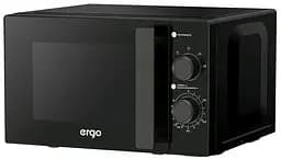 Мікрохвильова піч Ergo Y45MW
