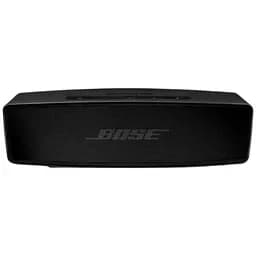 Портативна акустика Bose SoundLink Mini II Special Edition бездротова (835799-0100)