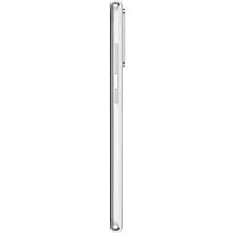Смартфон Samsung S20 FE 5G 6/128Gb SM-G781U Cloud White - мініатюра 7
