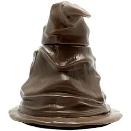 Чашка 3D AbyStyle Harry Potter Sorting Hat 300 мл - мініатюра 2