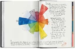 The Book of Colour Concepts. 45th Edition - мініатюра 11