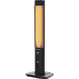 Обогреватель Delfa HI 22232 MICA V инфракрасный