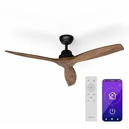 Потолочный вентилятор Klarstein Santa Elena Smart (10046086)