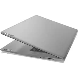 Ноутбук Lenovo IdeaPad 3 17ADA05 5 3500U,HD+,8GB,512GB,Radeon Vega 8,DOS - мініатюра 12