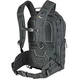 Рюкзак для фотоапарата Lowepro ProTactic BP 350 AW II (LP37176-GRL) [156388] - мініатюра 4