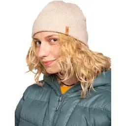 Шапка Turbat Dreamer Hat