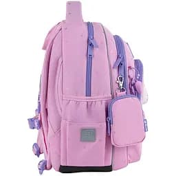 Рюкзак Kite Education 763S Cute (K25-763S-1) - мініатюра 4