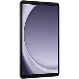 Планшет Samsung Galaxy Tab А9+ 5G 4/64GB Graphite (SM-X216BZAA) Global version - мініатюра 5