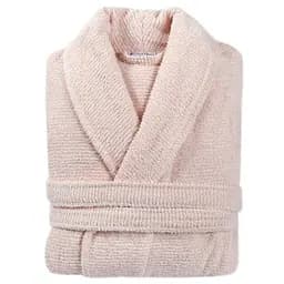 Халат Lotus Home Nella Somon махровый S/M (svt-2000022289689)