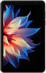 Планшет Blackview Zeno 1 6/256GB Black (Global) LTE - мініатюра 2
