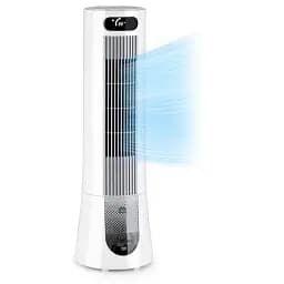 Охолоджувач-вентилятор Klarstein Skyscraper Frost (10035819) Б/в