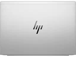 Ноутбук HP EliteBook 6 G1ah 14" WUXGA IPS, 300n/Ryzen 5-220 (4.9)/24Gb/SSD512Gb/Radeon/FPS/Підсв/DOS (AY4Z3AV_V4) - мініатюра 5
