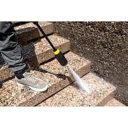 Струменева трубка Karcher MJ 180 4-in-1 Multi Jet (2.644-439.0) - мініатюра 6