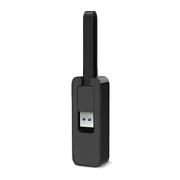USB 3.0/RJ45 гігабітний мережевий адаптер Ethernet, UE306 TP-LINK - мініатюра 3