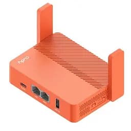 Маршрутизатор Cudy (TR1200)
