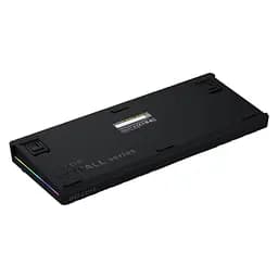 Клавіатура Hator Skyfall 80 MAG Ultra 8K Wireless Black/White (HTK1880UA) - мініатюра 6