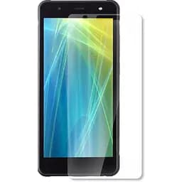 Захисна плівка StatusSKIN для Sigma X-treme PQ37 Екран Глянцева Ultra