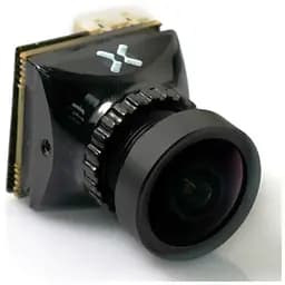 Камера FPV Foxeer Cat 4 Micro (HS1277)